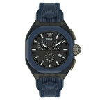 Versace VRSCVE9L00224 Erkek Kol Saati