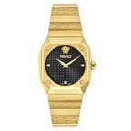 VERSACE VRSCVE9E00524 KADIN KOL SAATİ