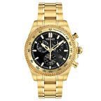 Versace VRSCVE9K01124 Erkek Kol Saati