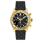 Versace VRSCVE9K00824 Erkek Kol Saati