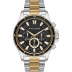 Mascionni Erkek Kol Saati M.1.2006A.06 230048488M18C