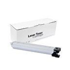 Samsung CLT-K809 Siyah Muadil Toner|CLX-9201-CLX9201N-CLX9201NA