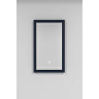 Omente 65 Cm Led Ayna