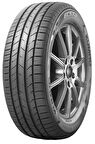 215/45R16 90V XL KUMHO HS52