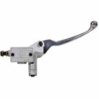 ATV ÖN FREN HİDROLİK ÜST MERKEZİ