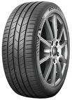 Kumho 235/60 R18 107W XL Ecsta PS71 Suv Yaz Lastiği Üretim: 2025