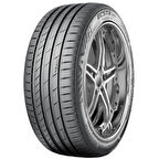265/45R20 108Y XL KUMHO PS71