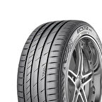 275/45R21 110Y XL KUMHO PS71