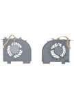 HP Pavilion DV5Z-1000 CTO Fan Cpu Fan İşlemci Soğutucusu