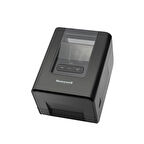 HONEYWELL PC42E-T USB/ETH 200dpi TERMAL BARKOD VE ETİKET YAZICI