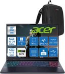 Acer Predator Helıos Neo 16S Aı Intel®core™ Ultra 9 275HX 32GB Ddr5 4tb SSD 8GB/RTX5070 115W OLED 16"wqxga 2560 x 1600 240Hz WIN11HOME Gaming Bilgisayar. NHQZFEY002H10+ZETTAÇANTA