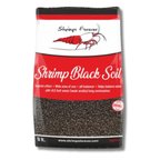 Shrimps Forever Shrimps Soil 9L - Aktif Japon Karides Toprağı