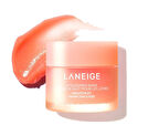 Laneige Lip Sleeping Mask - Greyfurt 