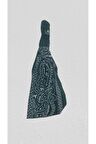 - Desenli Bandana