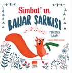 Simbat’ın Bahar Şarkısı