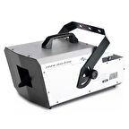 Ssp Deron Snow1250 Kar Makinesi