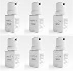 Carpex Big Boss 50 ml. Classic Seri Micro Makine Koku Kartuşu 6 Adet