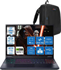 Acer Predator Helıos Neo 16 Aı Core™ Ultra 9 275HX 96GB Ddr5 1tb SSD 12GB/RTX5070Tİ/170W Gddr7 16inç Qhd+ 2560 x 1600 240Hz IPS Freedos Gaming BILG.NHQX2EY002F28+ZETTAÇANTA