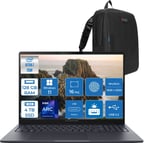 Asus Expertbook B5 B5605CCA-U716512B1D Intel® Core™ Ultra 7 255H Aı 128GB Ddr5 4tb SSD Intel® Arc™ Graphics 16" Wuxga (1920X1200) IPS 300NITS WIN11HOME Taşınabilir Bilgisayar B5605CCAH35+ZETTAÇANTA