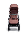 Mamas & Papas Airo Bebek Arabası