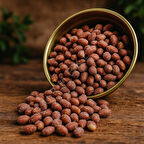 GURMEKENT YER FISTIĞI MİNİ 1000GR