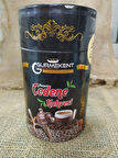 GURMEKENT SIVI (MACUN) ÇEDENE KAHVESİ 375 GR
