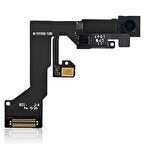 iPhone 6S Ön Kamera Sensör Flex Orijinal