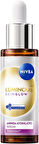 NIVEA Luminous L630 Skin Glow 30ml