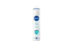 NIVEA Dry Fresh Kadın Sprey 150 ml X 2 ADET