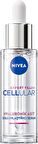NIVEA Cellular Expert Filler Hyaluronik Asit Dolgunlaştırıcı Serum 30ml X 3 ADET