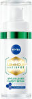 NIVEA Luminous630 Sivilce Lekesi Karşıtı Serum 30 ml X 3 ADET