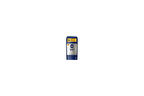 NIVEA MEN Silver Protect Stick 50 ml X 4 ADET
