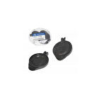 SU FISKİYE DEPO KAPAĞI ACCENT  95-00