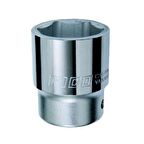 Rico 50mm 3/4" 6 Köşe Ağır Lokma 007-RC3450