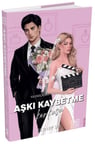 Aşkı Kaybetme Korkusu