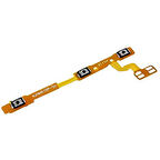 Xiaomi POCO X3 GT On Off Yan Ses Filmi Flex