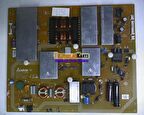 DPS-219GP, VXZ910R, 2950303706, Beko B42-LEP-6B, Power Board, Besleme, LC420EUD-SEF4