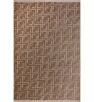 Deco Geo 15868 Kahve