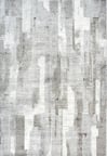 Elexus Halı Valesco 3936