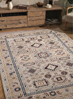 Tuğra Halı Kütahya KY03