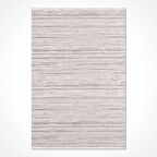 Crea Halı Alina 2606AK