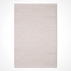 Crea Halı Empoli 64874070K