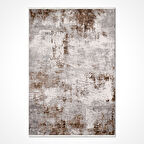 Crea Halı Empoli 31977080K