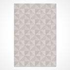 Crea Halı Epsilon EP09K