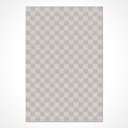 Crea Halı Epsilon EP07K