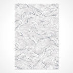 Crea Halı Fuente 1305AK