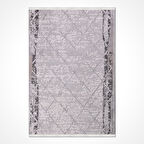 Crea Halı Fuente 1301AK