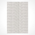 Crea Halı Leon 1405AK