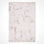 Crea Halı Maria MK02K