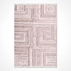 Crea Halı Moda 1550AK